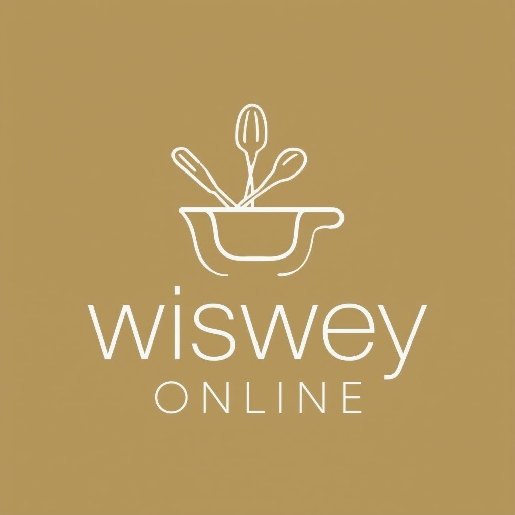 Wiswey